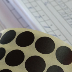 Zawody Otwarte Sekcji Strzeleckiej - Wyniki