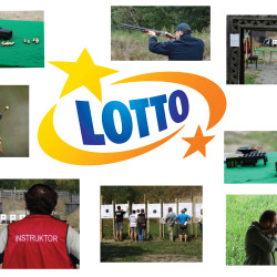 Finał Zawodów o Puchar Sekcji Strzeleckiej