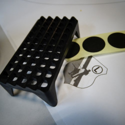 Zawody Otwarte Sekcji Strzeleckiej