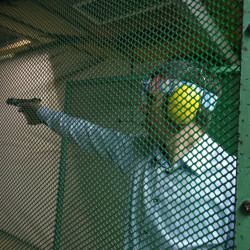 Październikowy Puchar "30"