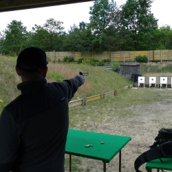 Mistrzostwa Warszawy