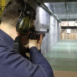 Wrześniowy Puchar "30"