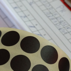 Zawody Otwarte Sekcji Strzeleckiej