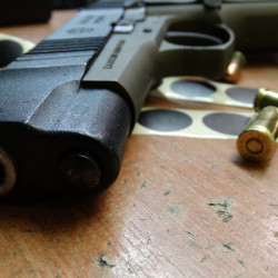 Styczniowy Puchar "30"