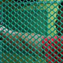 Zawody Otwarte Sekcji Strzeleckiej