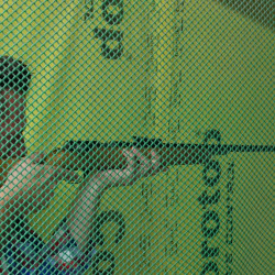 Czerwcowy Puchar "30"