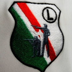 Wrześniowy Puchar "30"