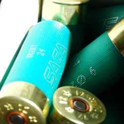 Mistrzostwa Warszawy 2017