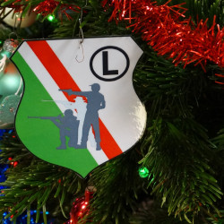 Zawody Otwarte Sekcji Strzeleckiej