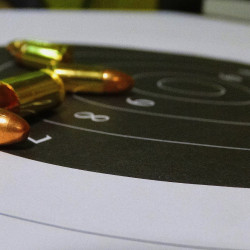 Puchar "30" - Rejestracja on-line