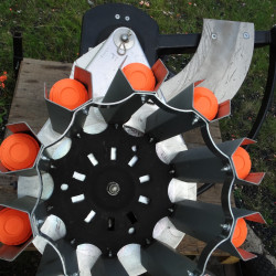 II Puchar Sekcji Strzeleckiej