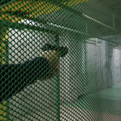 Zawody Otwarte Sekcji Strzeleckiej