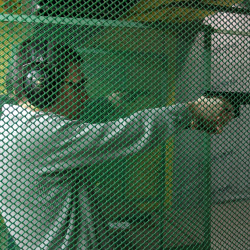 Zawody Otwarte Sekcji Strzeleckiej