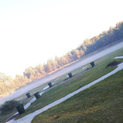 I Puchar Sekcji Strzeleckiej