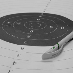 Czerwcowy Puchar "30" + 9-tka Józefów