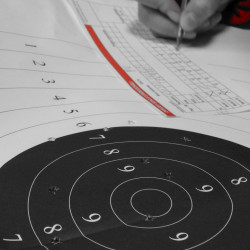 Październikowy Puchar "30" + 9-tka Józefów