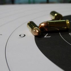 Lutowy Puchar "30" + 9-tka Józefów