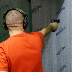 Marcowy Puchar "30" + 9-tka Józefów