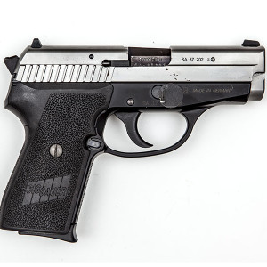 SIG SAUER P239 SL