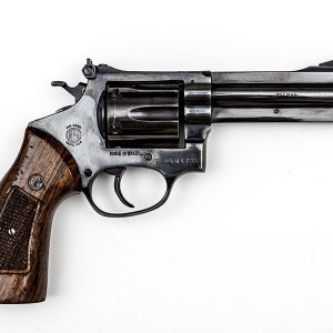 ROSSI - kal. 357 MAG