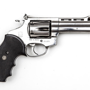 ROSSI - kal. .38 SPL