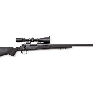 REMINGTON 700 - kal. 308 Win