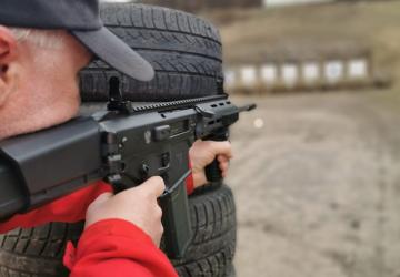 Poznaj platformę AR