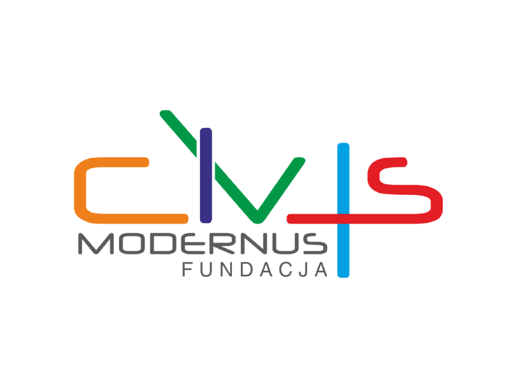 Fundacja Civis Modernus