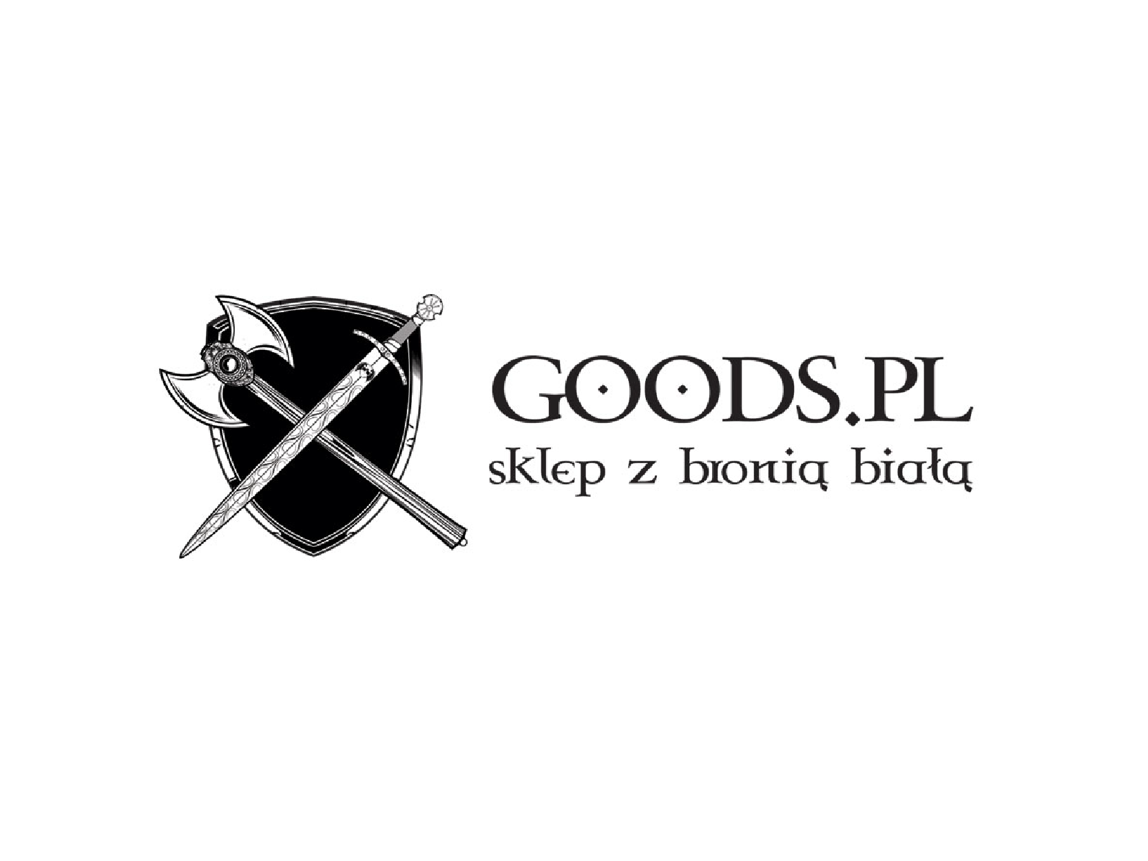 Goods.pl