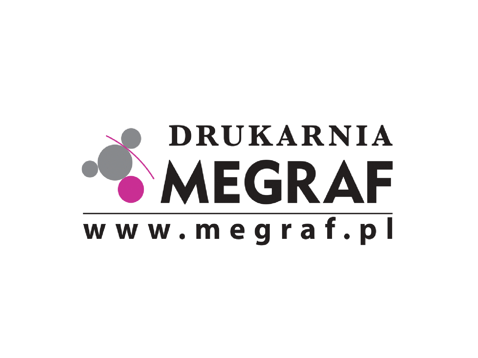 Drukarnia Megraf