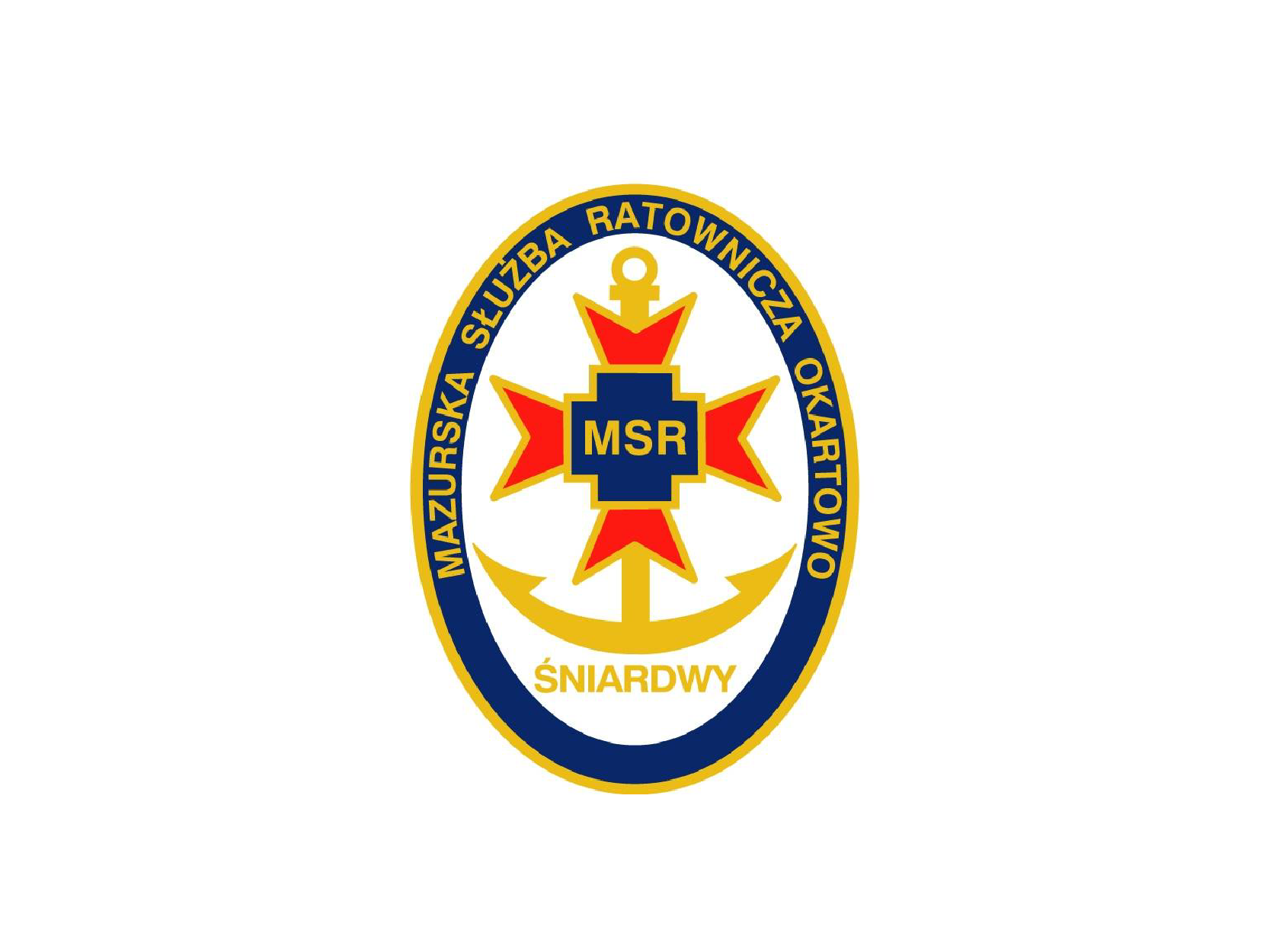 Mazurska Służba Ratownicza