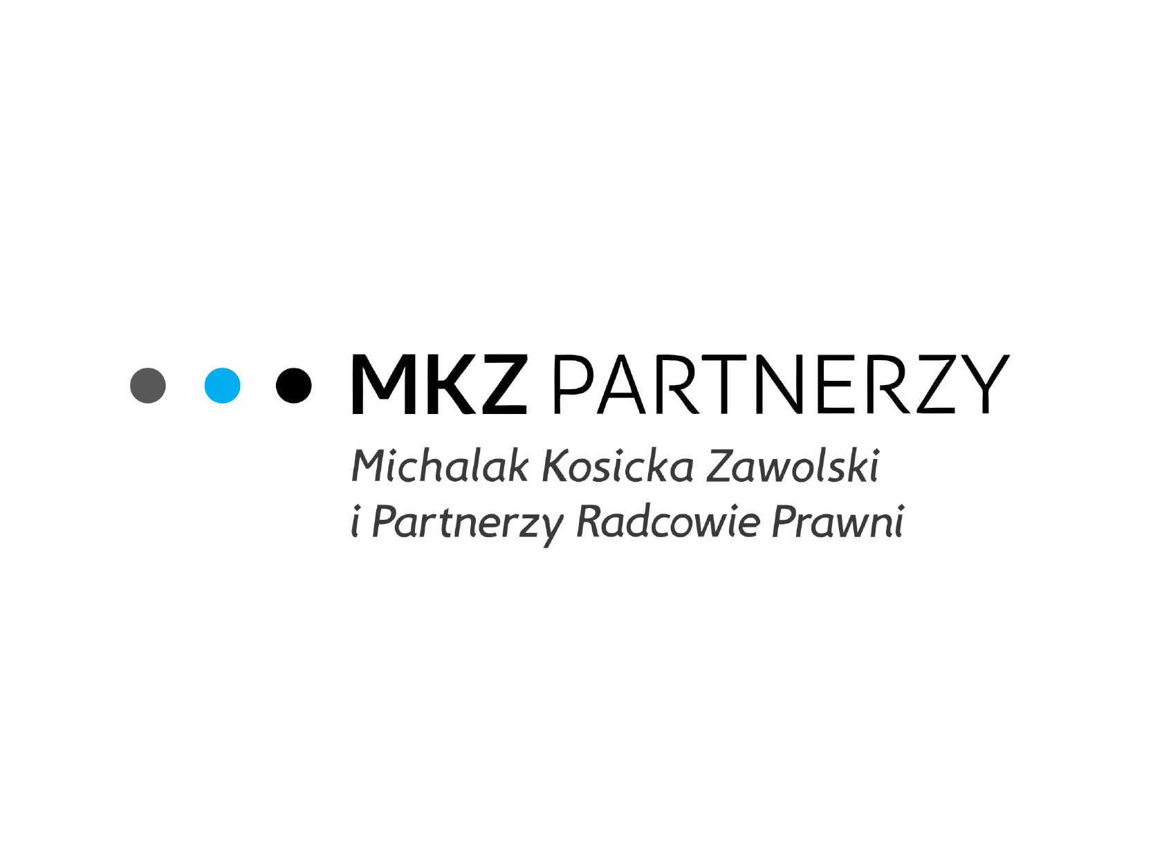 MKZ Partnerzy