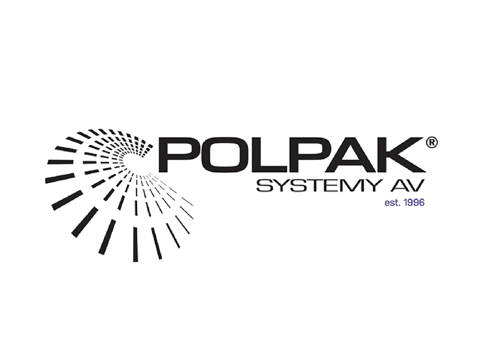 Polpak Poland Sp. z o.o.