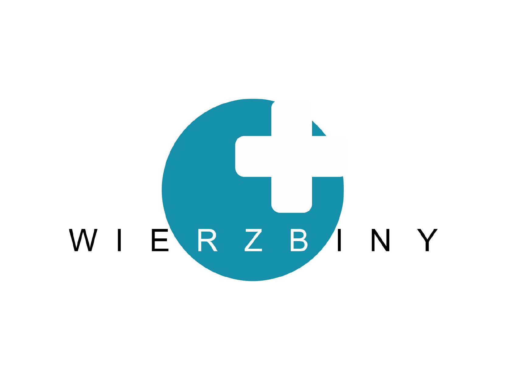 Przychodnia "Wierzbiny"