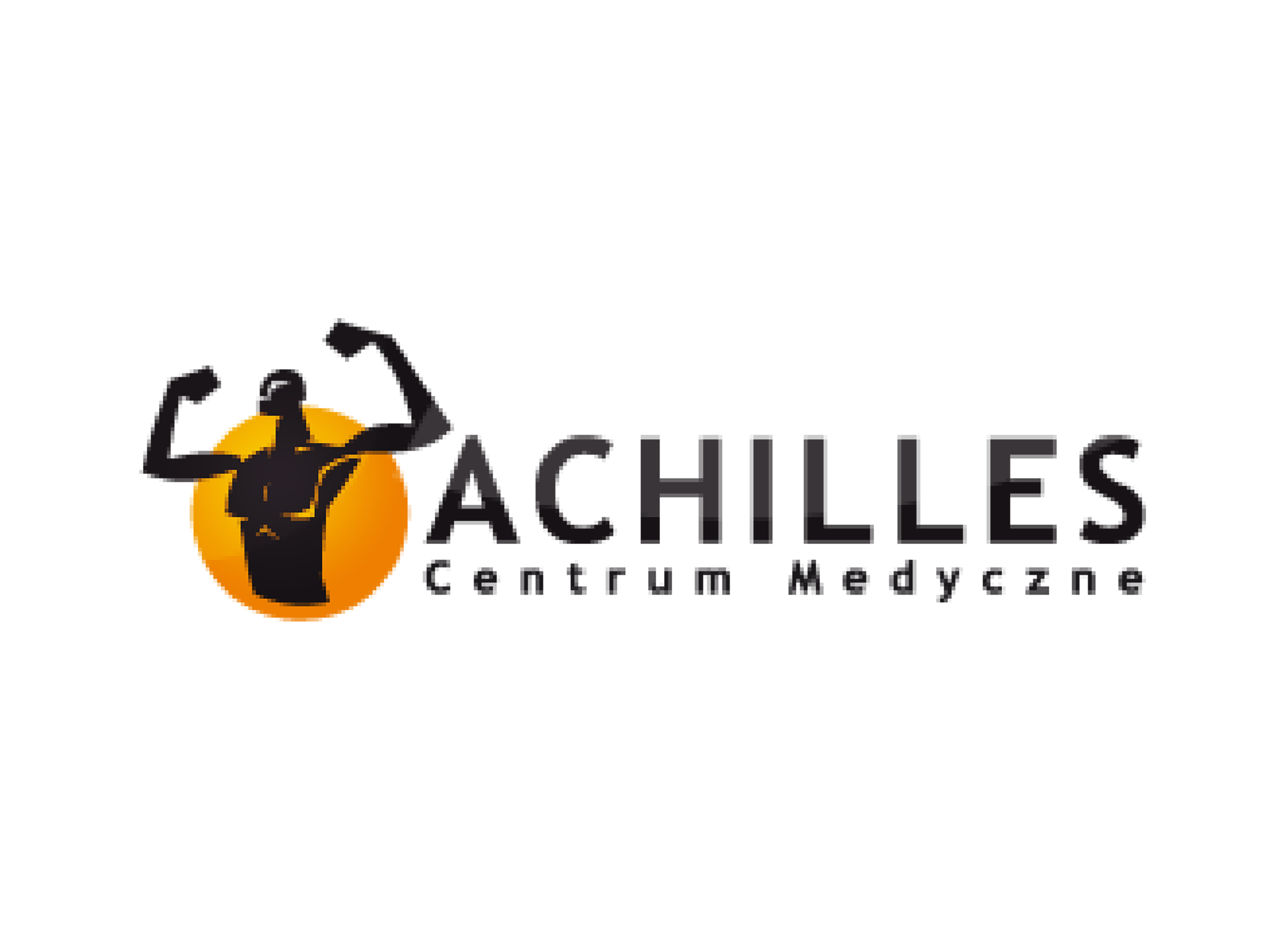ACHILLES Centrum Medyczne