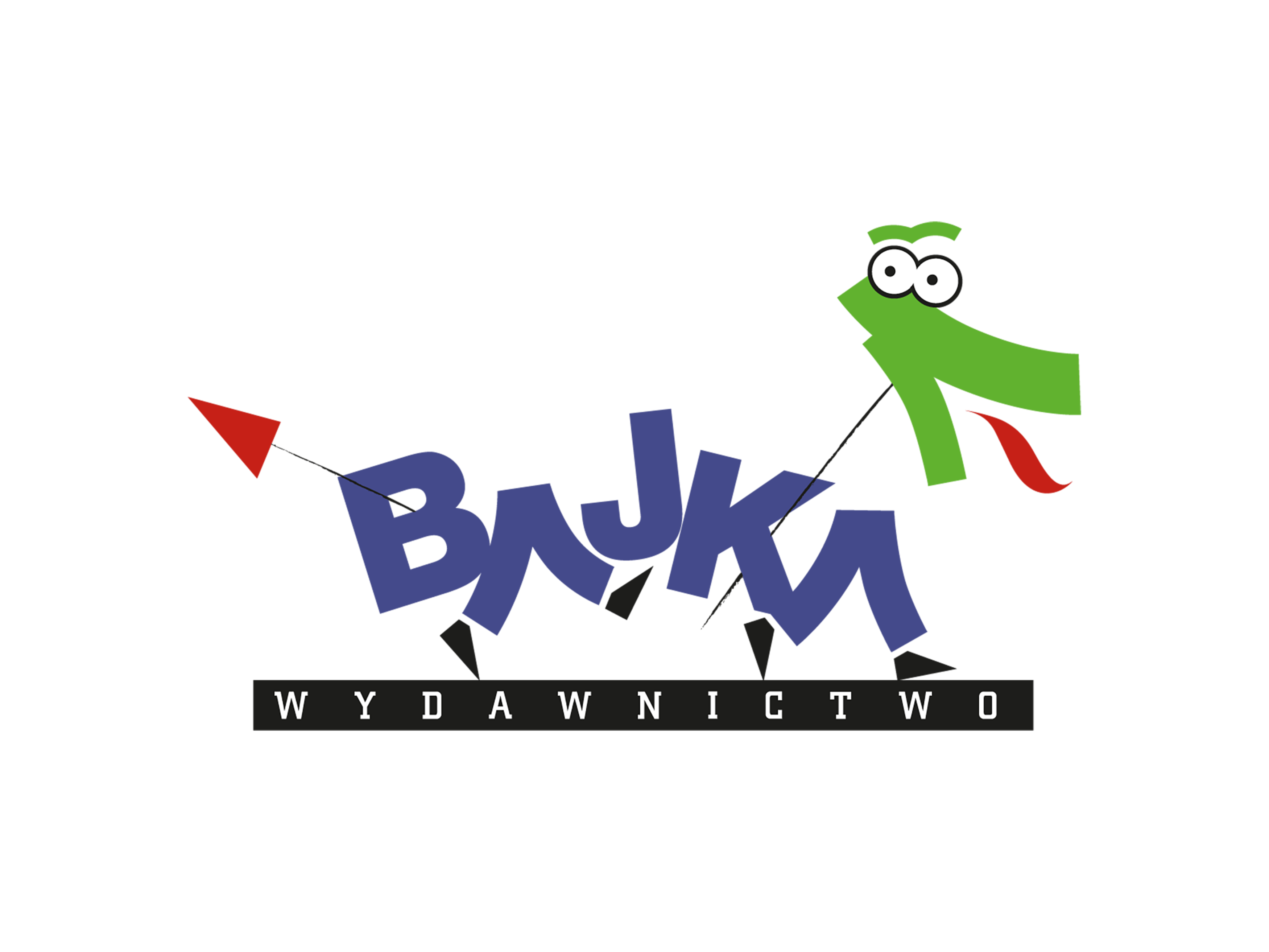 Wydawnictwo Bajka