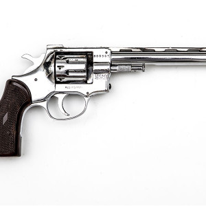 ARMINIUS revolver - cal. 5.6