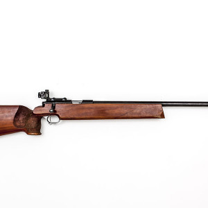 KBKS KK150 - cal. 5.6