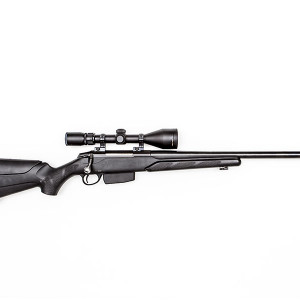 TIKKA T3 cal. 223 REM