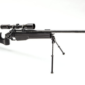 SAKO TRG 20 - cal. 308 Win