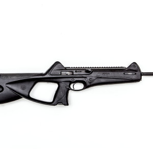 BERETTA CX4 STORM - cal. 9 mm pair