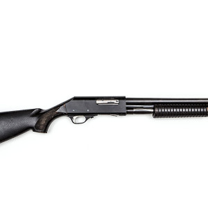 IMPERATOR cal. 12/70