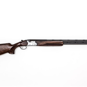 BERETTA cal. 12/70