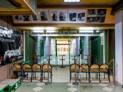 Galeria