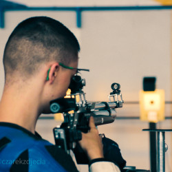 Zawody Klasyfikacyjne Baltic Cup 2025