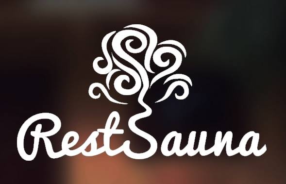 Rest Sauna Radzymin