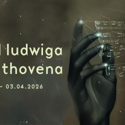 14 marca 2026 r.  Zawody Otwarte Sekcji Strzeleckiej