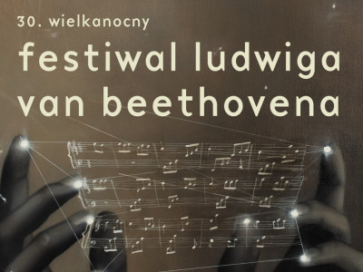 14 marca 2026 r.  Zawody Otwarte Sekcji Strzeleckiej