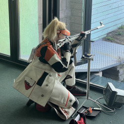 Puchar Wiosny Starachowice 2026