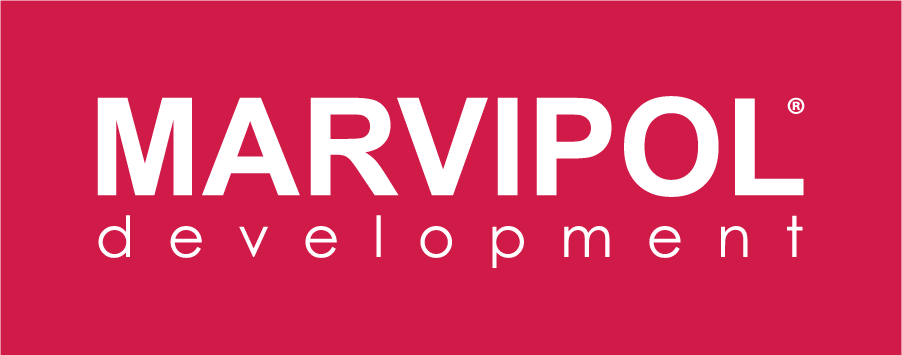 Marvipol Development